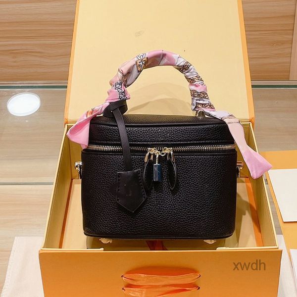 

evening bags ornamental women engraving bag small handbags purse founder tote bags key lock plain wallet high-capacity mu