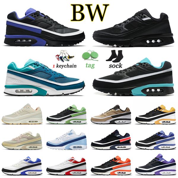 

designer bw running shoes us 11 men trainers persian violet sport red black women sneakers rotterdam marina rotterdam city pack lyon los ang