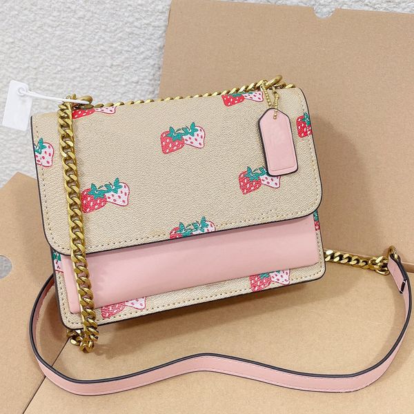 

women shoulder bag purse tote leather fashion handbags purses box