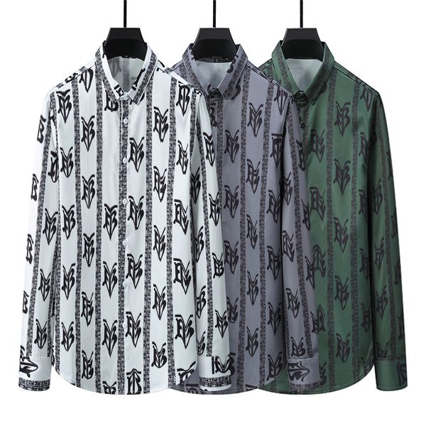 

fashion designer men's casual shirts t shirt mens letter print short sleeve round neck cotton tees polo size -3xl #tc122, White;black