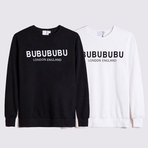 

2022 plaid hoodie mens womens designer hoodies winter man long sleeve for man s woman classic black white hooded clothing clothes sweatshirt