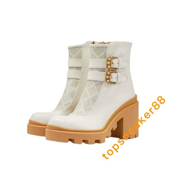 botas de moda