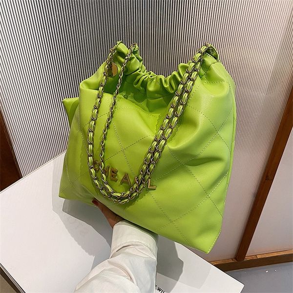 

bags 24% off trendy women's bags2023 fashion bags large niche portable bucket