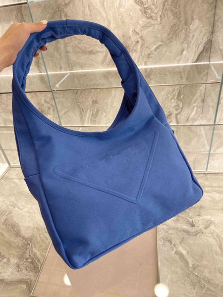 

designer luxury women the tote bag fashion versatile handbags shoulder crossbody bags purse telfars totes large capacity saddle wallets 7a y