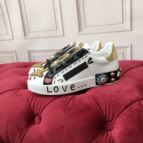 

2022 designer sneakers shoes 2022new women running shoe skateboard utility mens trainers sports scarpe chaussures awaa0002 rmk, Black