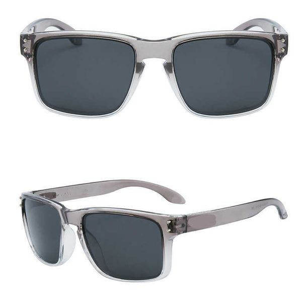

sunglassrivet polarized sunglasses sports outdoor cycling driver beach fishing, White;black