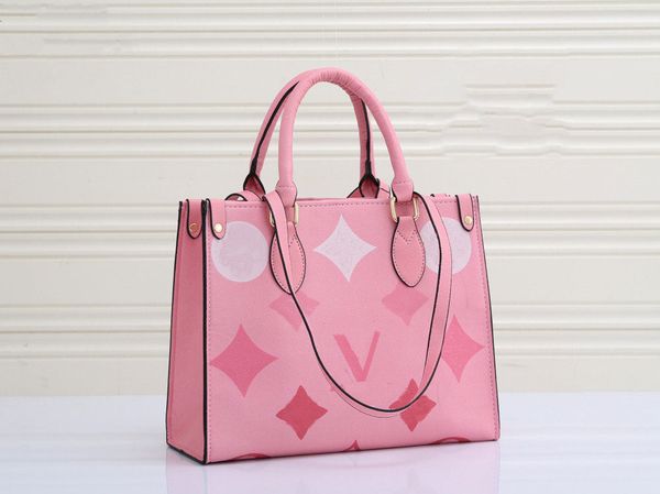 

louisity designer luxury bag louiss handbags the totes bags for womens crossbody handbag loulou lvs shoulder pursest louiseity 1 viutonity 7