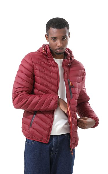 

mens black waterproof down coat puffer jacket winter jackets zipper windbreakers thick warm coats solid parkas casual plus size m-6xl white