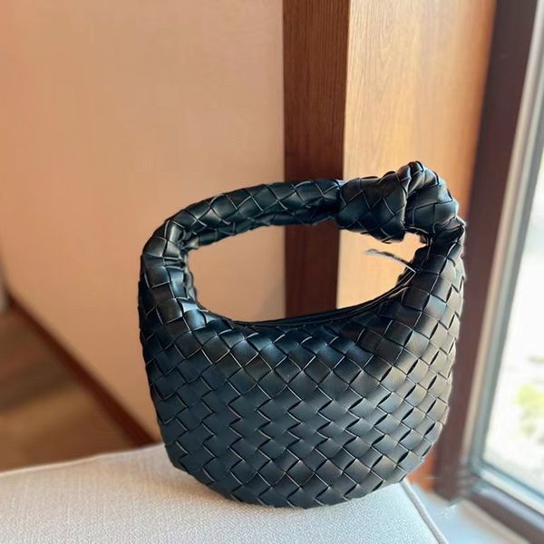 

pink sugao women shoulder bag handbag tote bag designer fashion large capacity purse genuine leather underarm bag shopping bags 6 color av09