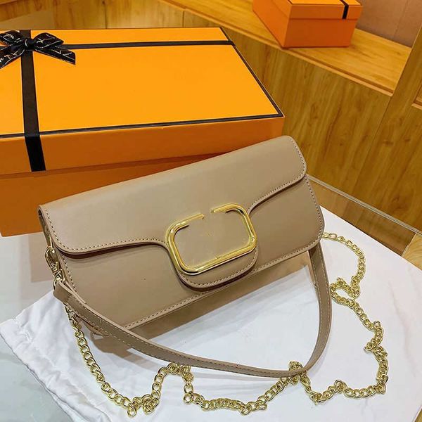 

designer bags minority women's bag msenger fashion national style mature one shoulder new simple retro versatile small square tote fact