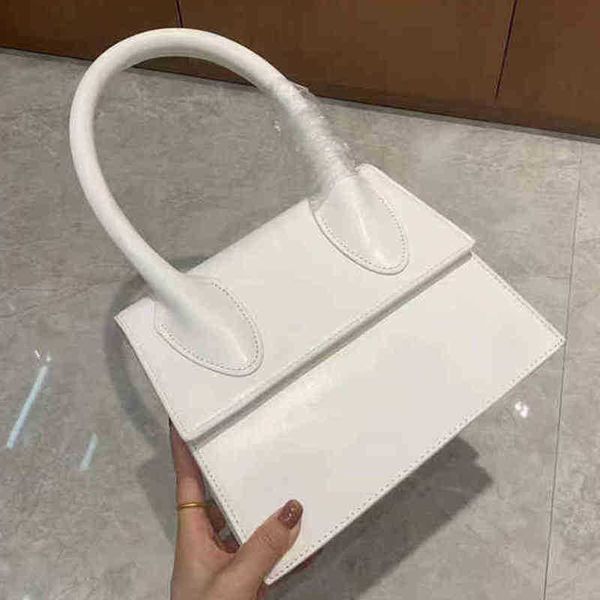 

shoulder cross body underarm bags tote women handbag wallet leather brand designer crossbody female purses 220507