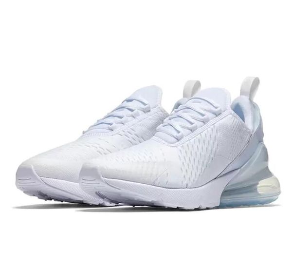 

35color 2022 men women running shoes triple white black university blue fury be true barely rose grape mens trainers outdoor sports sneakser