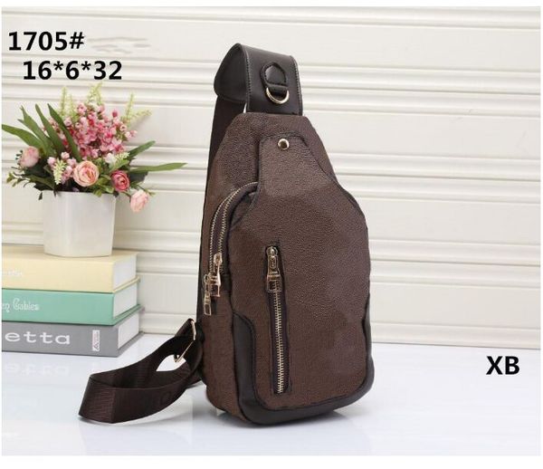 

designers men bags belt waist purses chest bag fashion crossbody classic woman cross body handbags leather lady shoulder purse backpacks