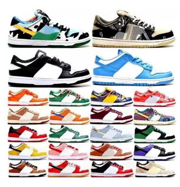 

fashion bordeaux goldenrod designer casual shoes white black chunky coast mens shoes unc pink velvet shadow chicago university red kentucky