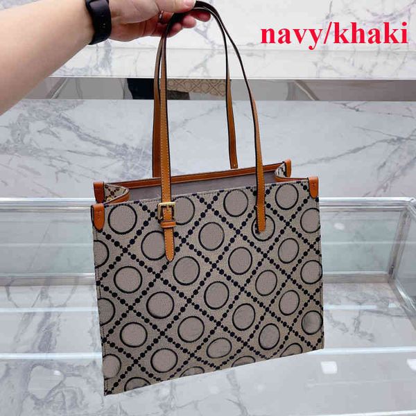 

designer bags for women handbags torys the tote bag luxuries fashion crossbody tb handbag shoulder burchs purses 7a wallet kira fleming elea