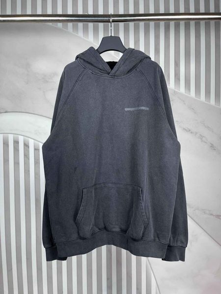 

plus size jackets fashion sweatshirts women mens hooded jacket students casual fleece clothes hoodies coat tshirts q2r, Black;brown