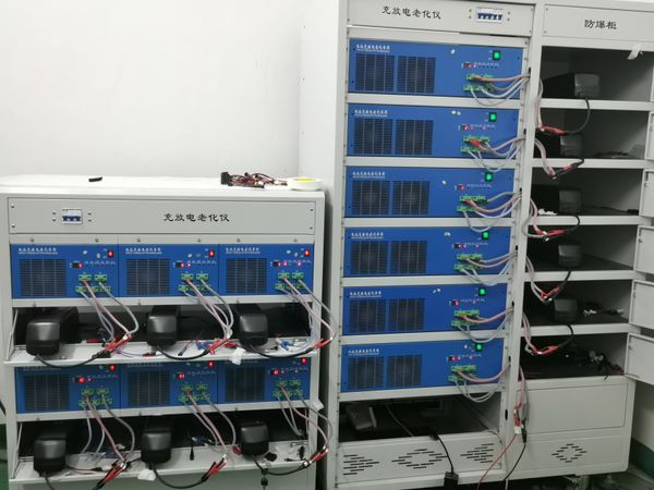 

lithium ebike battery 36v 48v 52v 13ah 15ah 17.5ah 1000w hailong battery electric bike battery