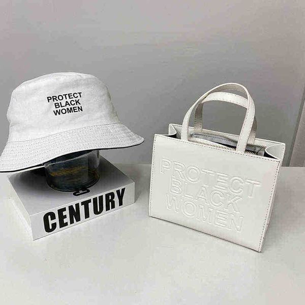 

totes shoulder handbags designers designer bags women handbag leather crossbody fashion shopping pink white purse satchels bag 220817