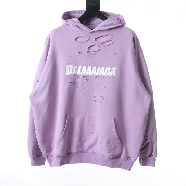 

men's plus size hoodies sweatshirts in autumn / winter 2022acquard knitting machine e custom jnlarged detail crew neck cotton 4y646, Black