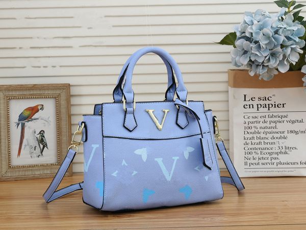 

lq qualit new wallet fashion bag pu leather brown flower handbags women shoulder bags handbag lady tote messenger 7991