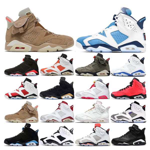 

basketball shoes unc sneakers mens trainers british khaki gold hoops sports outdoor hare infrared black cat oreo sail brown men size man