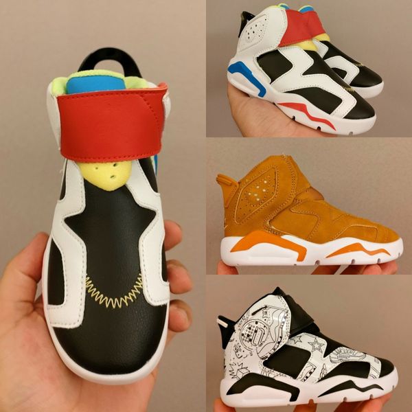

jumpman 6 6s high basketball shoes midnight navy university blue georgetown unc carmine dmp oreo black infrared trainer designers sneakers f