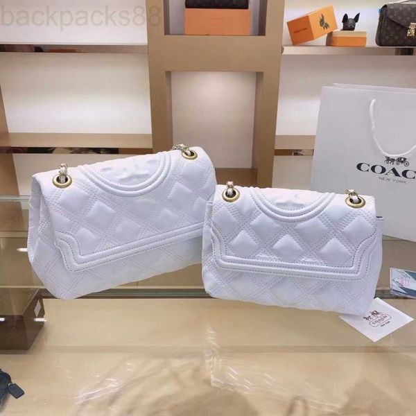 

tb bag genuine leather evening handbag luxury paris brand women designer girl purse fashion shoulder versatile casual vs0r