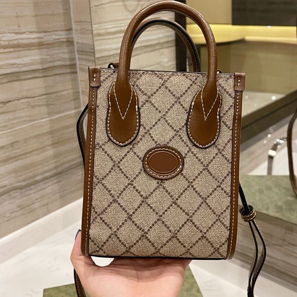 

luxury designer bag shoulder handbags g quality high fashion women wallets clutch crossbody cowhide classic organ bags ladies purse 5a handb