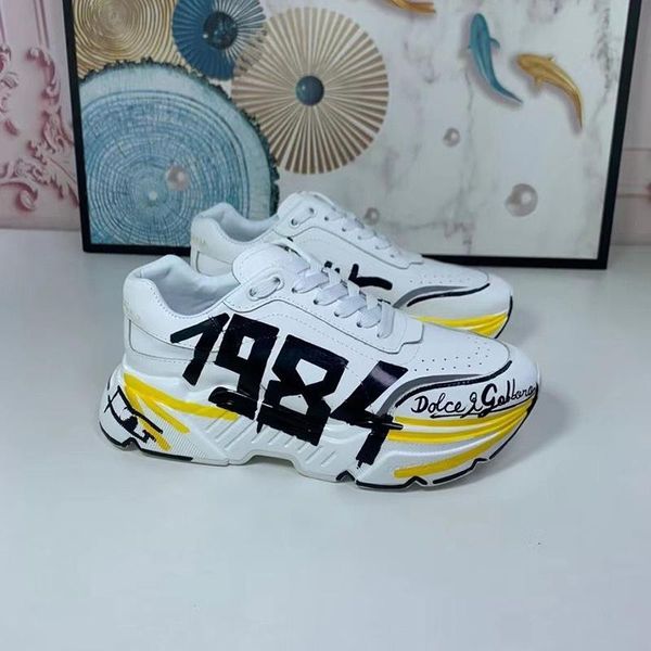 

daddy shoes female summer breathable thin couple 2022 new spring and autumn casual sports shoes men's running shoes mkjkf00002 mxz ftx, Black