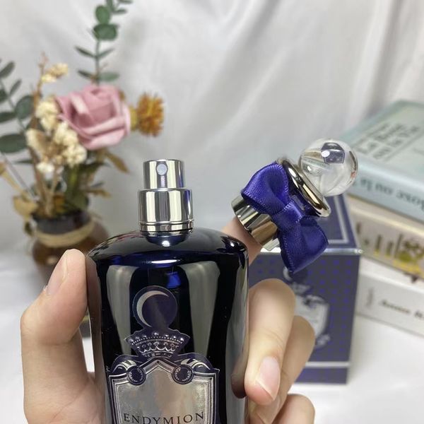 

men perfume fragrance endymion concentre 100ml gentlemen fragrances high version fragrance long lasting cologne