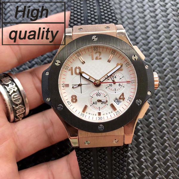 

2022 mens watch automatic mechanical watches 40mm men wristwatch stainless steel case life waterproof wristwatches montre, Slivery;brown