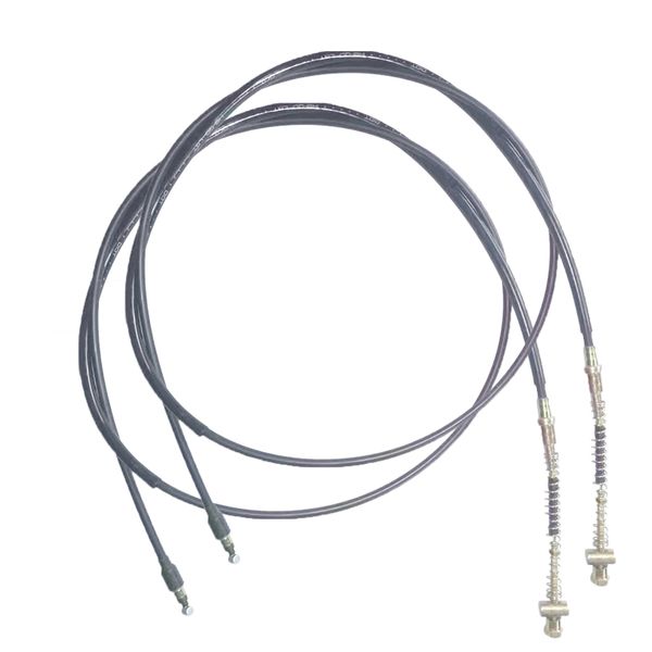 

motorcycle brake cable direct supply from chinese manufacturers freight contact customer service