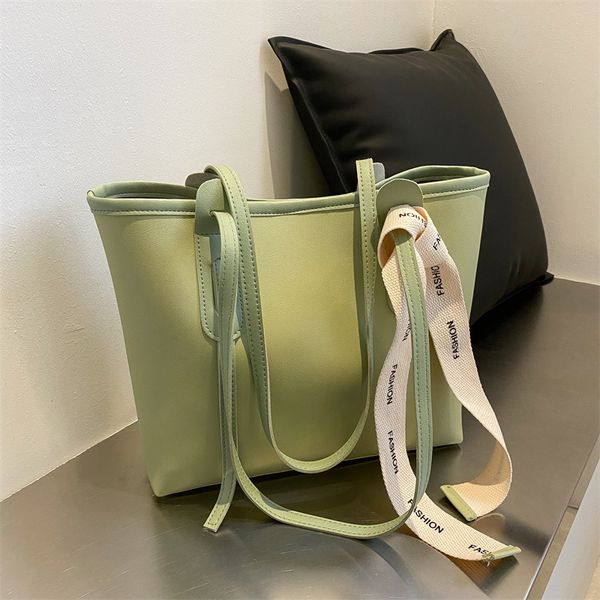 

luxurys designers neonoe bucket bag fashion women's bags purses women tote brand letter leather shoulder crossbody bag