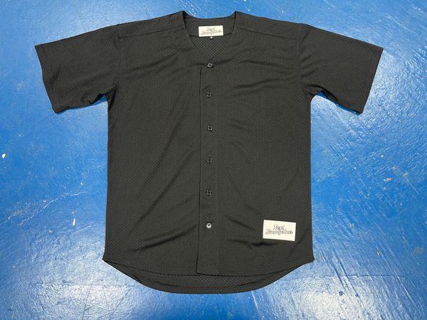

next twentyfour blank basketball jersey black jerseys stitched, Blue;black