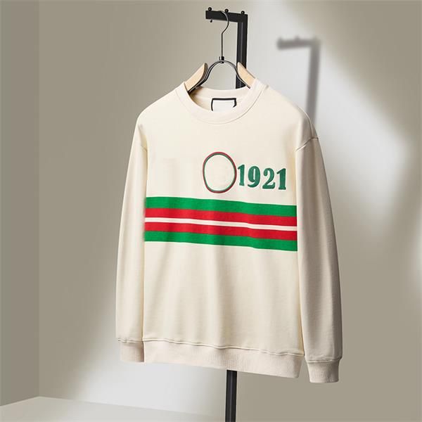 

hoodie mens designer hoodies fashion sweatshirts autumn winter print man hoody male 100% cotton size m-2xl 1026, Black