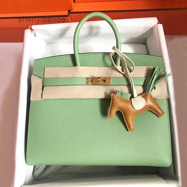 

women birkinss bag designer bags palm pattern hand large capacity bridal bag wedding cowhide women 2022 new fashion women handbags