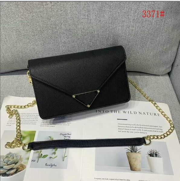 

Top Quality luxury Handbags Wallet Handbag Women Crossbody Soho Bag Disco Shoulder Bag Fringed Messenger Bags Purse 3371#bhuy, Red 3368# size:19cm*5cm*12cm