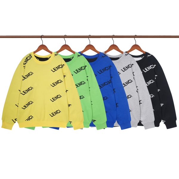 

men sweaters fashion casual warm knitting pullover sweater, White;black