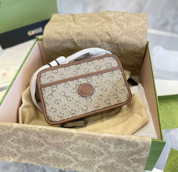 

2022designer gacc1 classic luxurys handbags cowhide bags 1-1