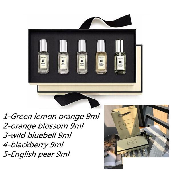 

car air freshener car air freshener aand quality with handbag and plastic sealed 6pcs/set jo malone london 9mlx 6piec hairchigonstore dhigc