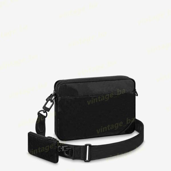 

bags designer brand duo messenger shoulder trio ary monograms shadow leather eclipse luxury hybrid purse sprinter m69827 m46104 m45730