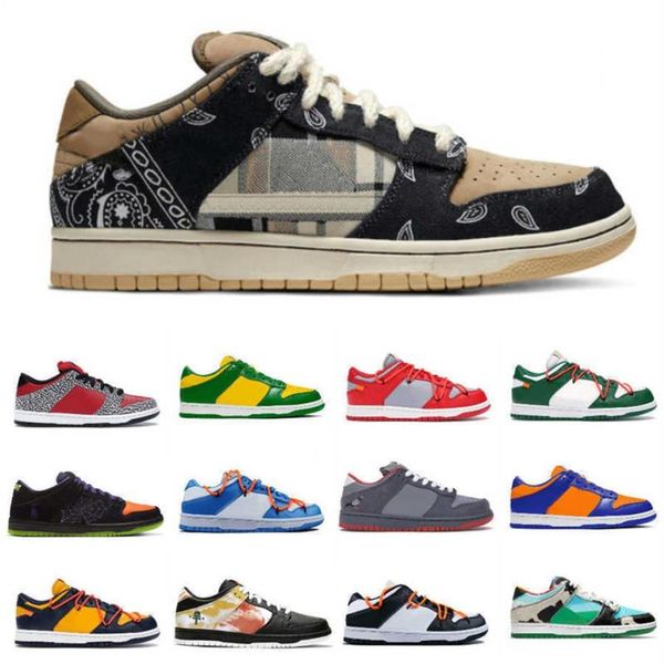 

wholesale designer shoes skateboard sneakers runnings sport outside classic casual men women leather embroidered ace bee black white for dun