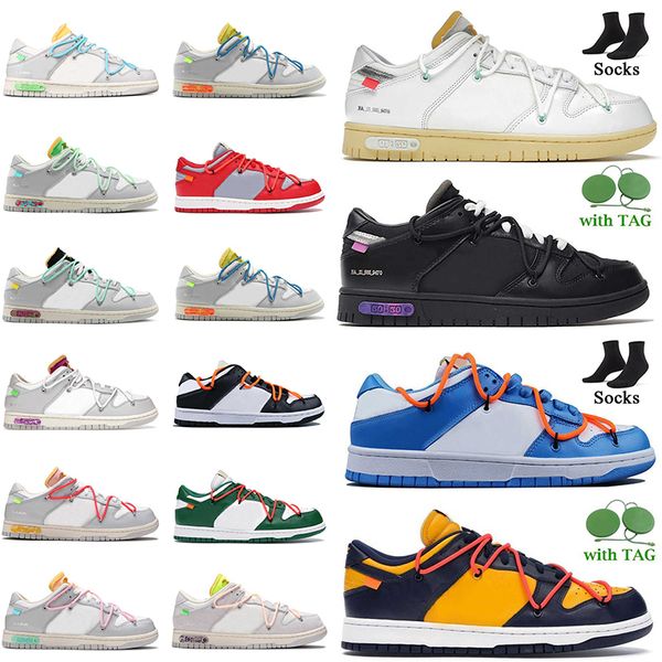 

the 50 low women mens running shoes uality lot 1-50 platform runner sneakers white black green red size 36-45 trainers