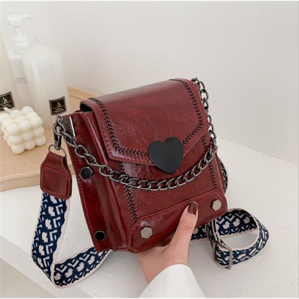 

2022 new luxury handbags women bags designer shoulder handbags evening clutch bag messenger crossbody bags for women bag waist