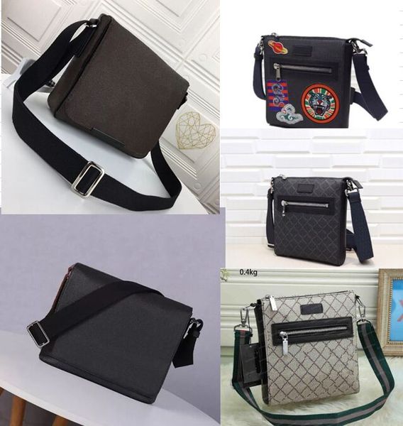 

retro design avenue sling bag mens backpack male chest pack bolsa de hombro men crossbody bags style shoulder bag riefsaw for girls boys bac