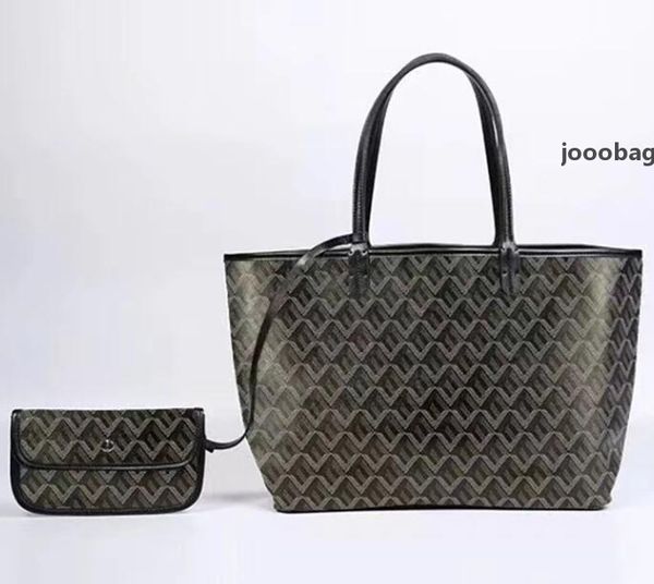 

totes women's shopping bags bottega highest quality leather shoulder bag tote single-sided real handbag s1