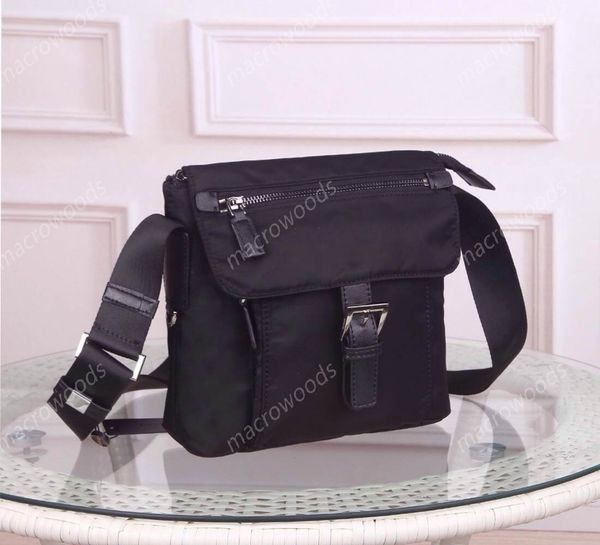 

2022 new mens shoulder phone bags luxury cross body bags vintage canvas handbag wallets leather patchwork women designers crossbody men brie