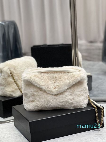 

evening bags women's fashion casual bag wool handbag pure handmade design bags