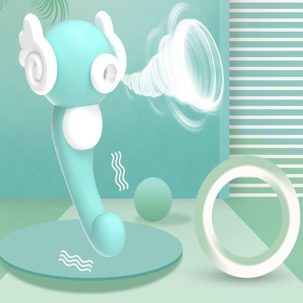 

costume accessories new satisfy pro sucking vibrators female clit stimulation vibration nipple sucker clitoris vibrators for women toys men, Silver