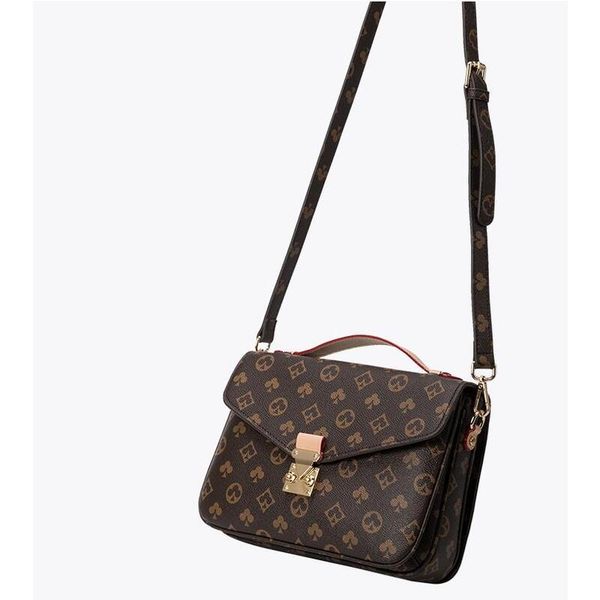 

bags designers bags quality high handbags luxurys fashion womens crossbo